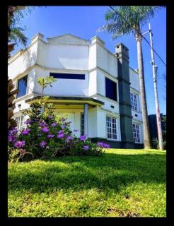 casa en lujan buenos aires - 0