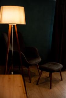 Hotel Menchul - 6