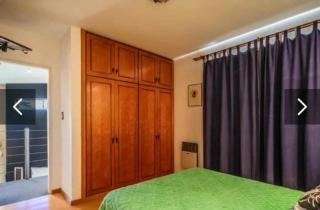 casa en lujan buenos aires - 3