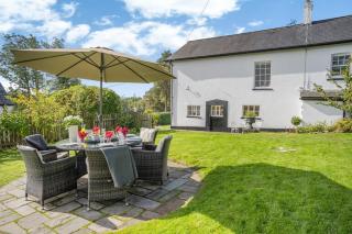 3 Bed in Penpedairheol oc-o46341 - 0