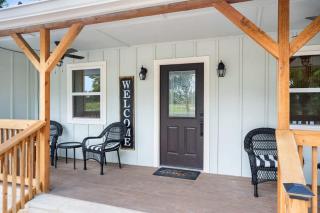 Cherry Mountain, private home with great views - 5