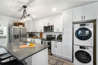 Cherry Mountain, private home with great views - 1
