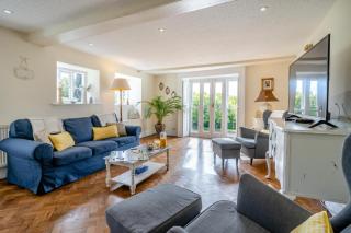 3 Bed in Penpedairheol oc-o46341 - 6