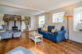 3 Bed in Penpedairheol oc-o46341 - 5