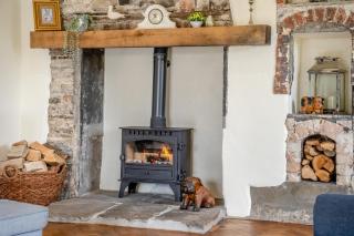 3 Bed in Penpedairheol oc-o46341 - 4