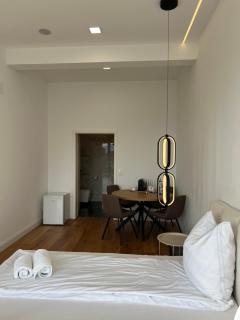 Alpine Loft - 7