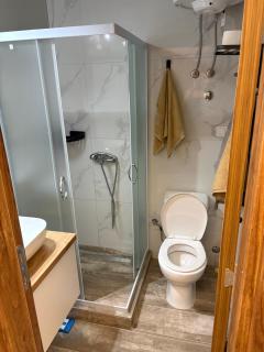 Smeštaj Pogled, Vrnjačka Banja - 2