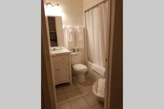 Cozy Little Studio #16 by Amazing Property Rentals - Gatineau - 1