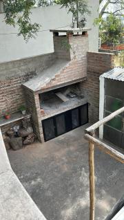 Terrazas al Río, Casa con Jacuzzi climatizado - 7