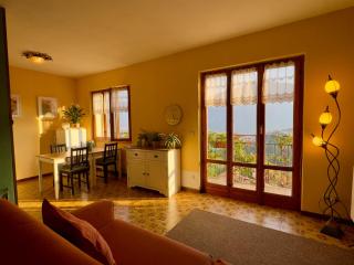 Eärendil - Breathtaking Lake Lugano & Nature Views - 2