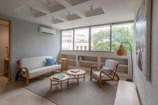 Luxury 3BR in Old Town | Near Clock Tower - 9