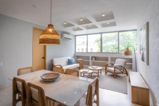 Luxury 3BR in Old Town | Near Clock Tower - 8