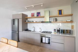 Luxury 3BR in Old Town | Near Clock Tower - 6