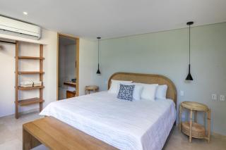 Luxury 3BR in Old Town | Near Clock Tower - 2