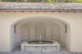 Casa Bulla - 9