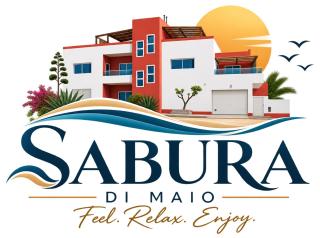 SABURA di MAIO - 0
