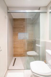 Las Carmelitas Studio - Pool Gym & City Views - 2