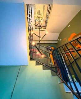 Damani Studios - 2