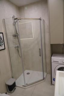 Apartament AmberSea z widokiem na morze - Gdansk - 4