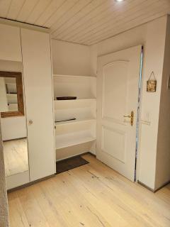 Ferienwohnung Grifla Davos - 7