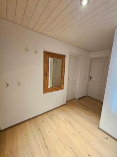 Ferienwohnung Grifla Davos - 8