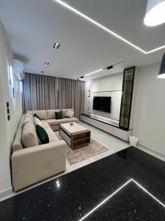 Hodoon Apartments - 2