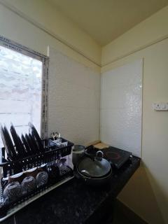 Himani Nest-Your Home Away From Home - 5