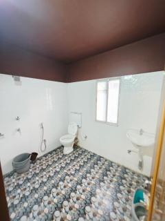 Himani Nest-Your Home Away From Home - 4