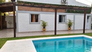 Quinta La Familia - 5