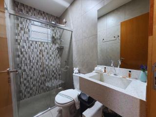 Casa Buenos 02 - Próximo à Argentina - 5
