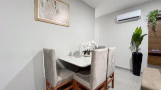 Casa Buenos 02 - Próximo à Argentina - 1