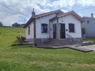 Casina Las Lunas - 3