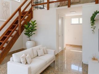 Cataratas Loft Residence - 3