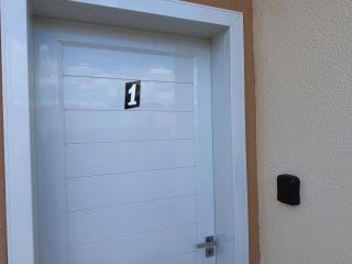 Cataratas Loft Residence - 1