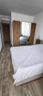 OSMI MART 1 BD apartment - 0