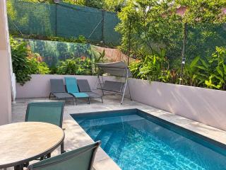 La suite tropicale nord caraïbe - 3