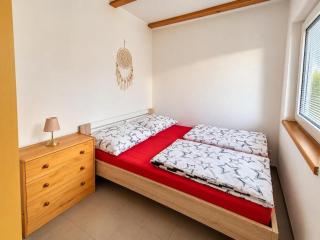Ubytování U Vítů - 1