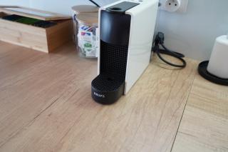 Apartament AmberSea z widokiem na morze - Gdansk - 7