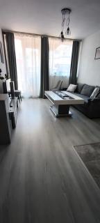 OSMI MART 1 BD apartment - 7