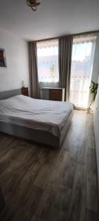 OSMI MART 1 BD apartment - 4