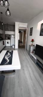 OSMI MART 1 BD apartment - 3