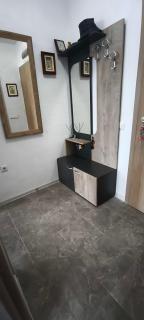 OSMI MART 1 BD apartment - 2