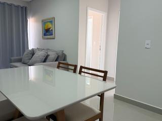 Fortaleza Apartamento moderno perto do Paraguai - 6