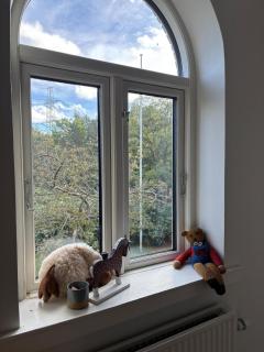 Relax in North Zealand in this cozy house - 1