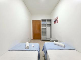 Casa Marco das 3 Fronteiras - 2
