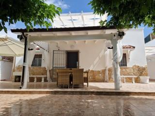 Villa Elvy - Punta Prosciutto - 9