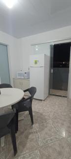 New City Studio - 4