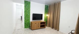 New City Studio - 2