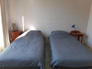 Appartement indépendant dans maison en pierre - 4