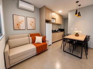 Yolanda Flats - 7
